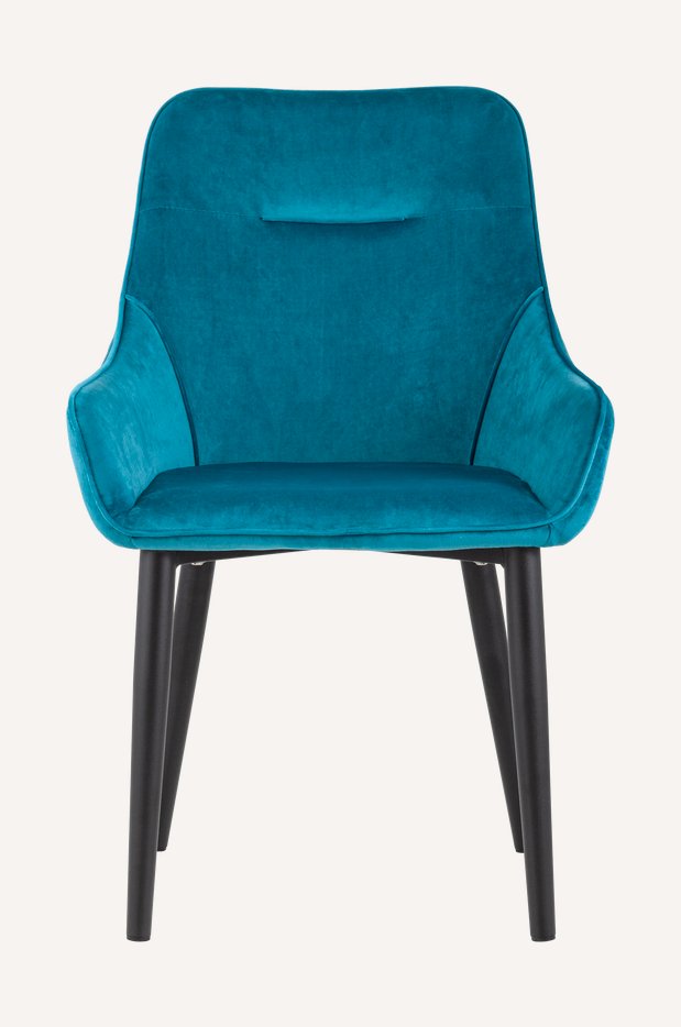 Изображение 473175