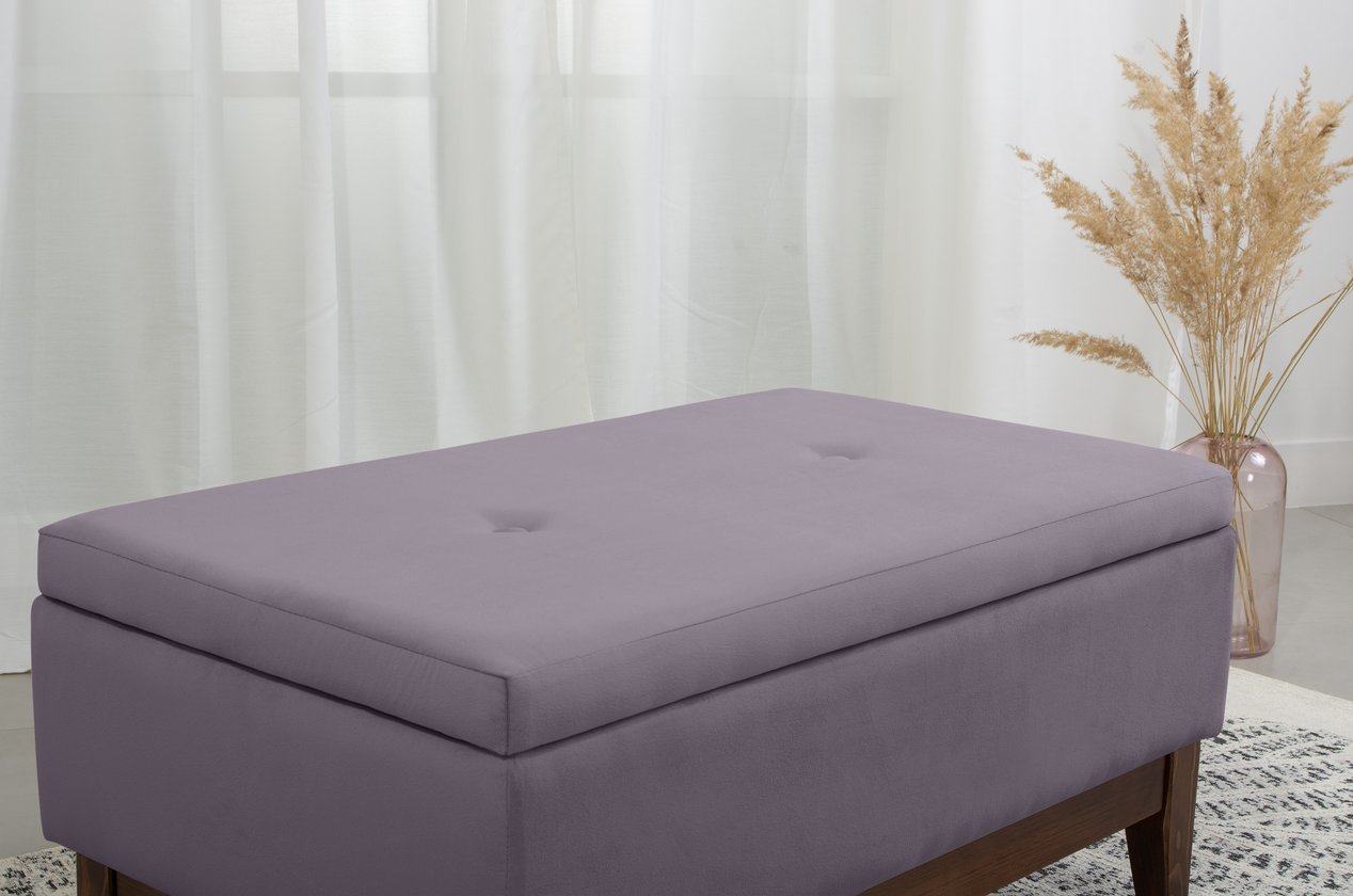 Изображение 510887