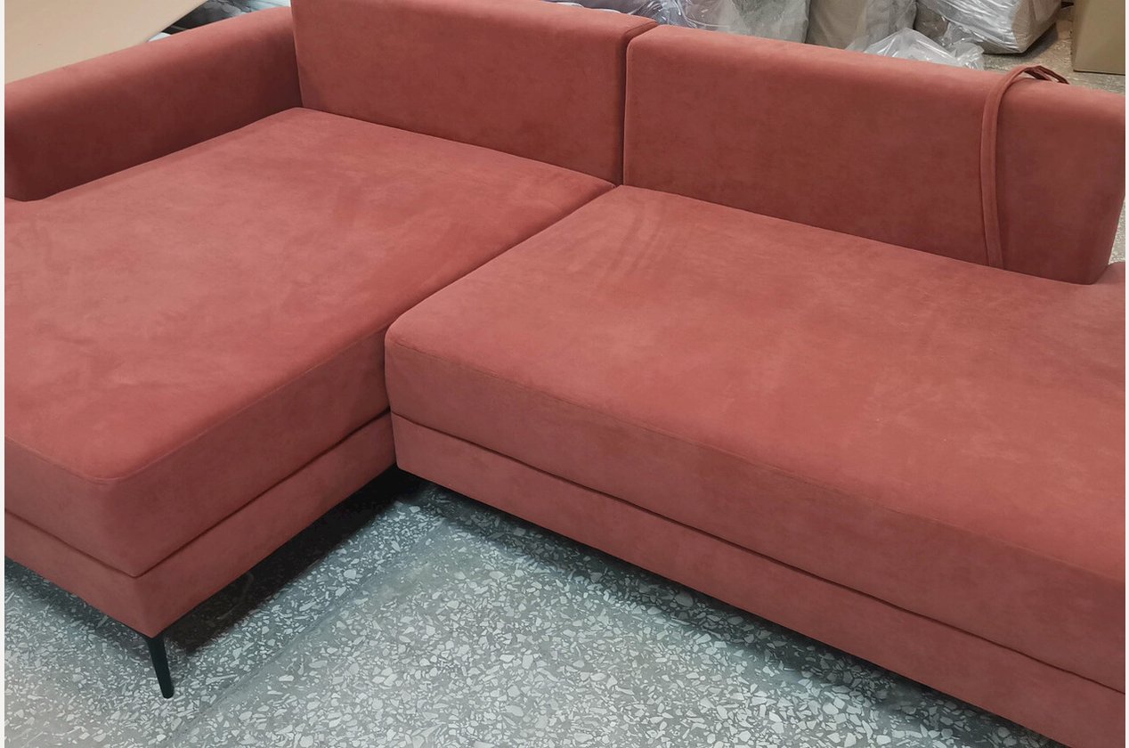 Изображение 902349