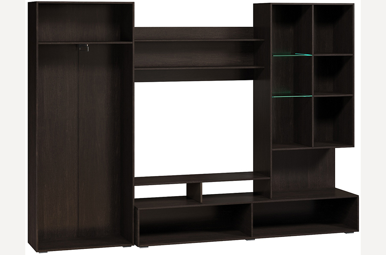 Изображение 30332