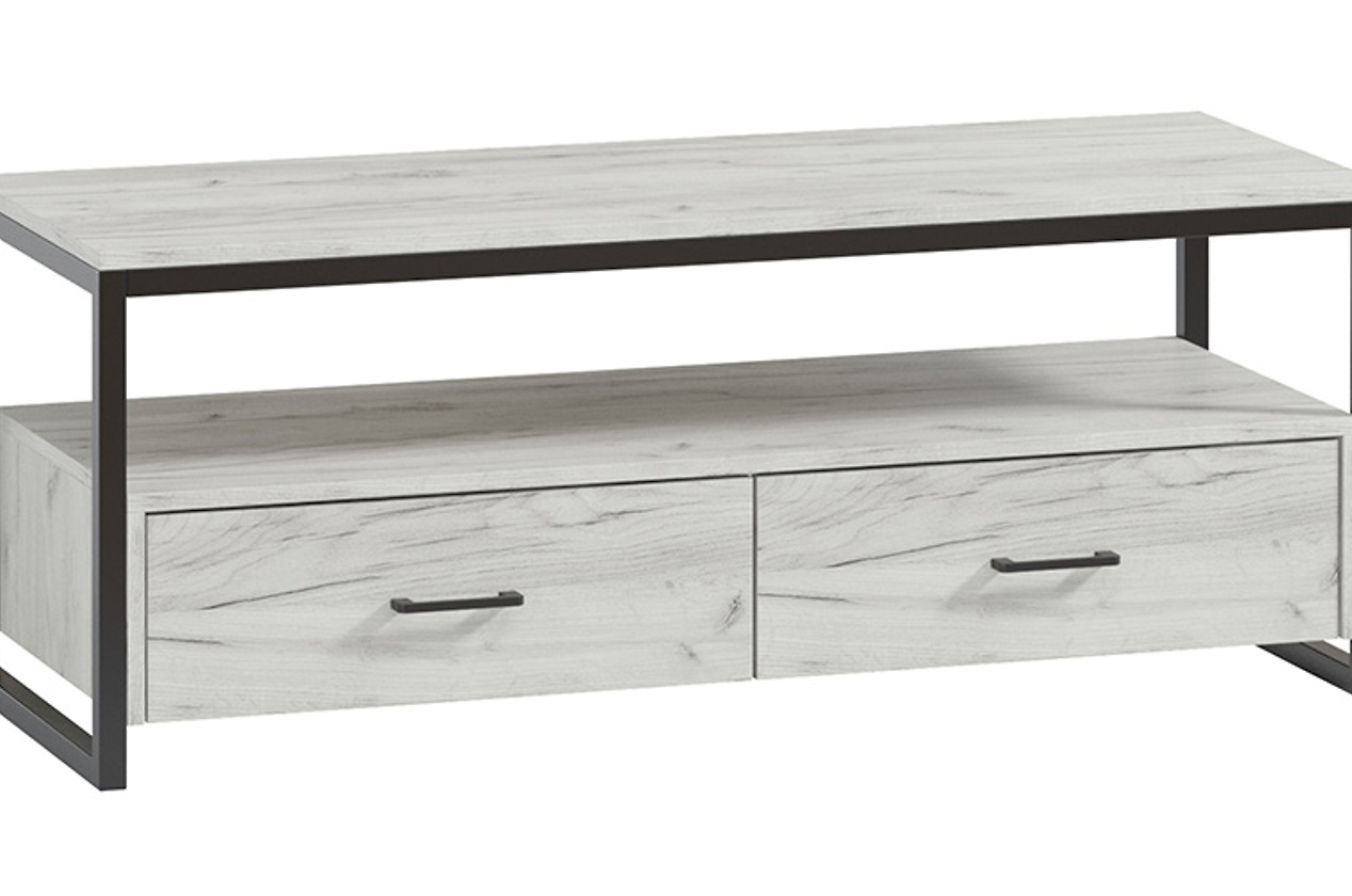 Изображение 269724