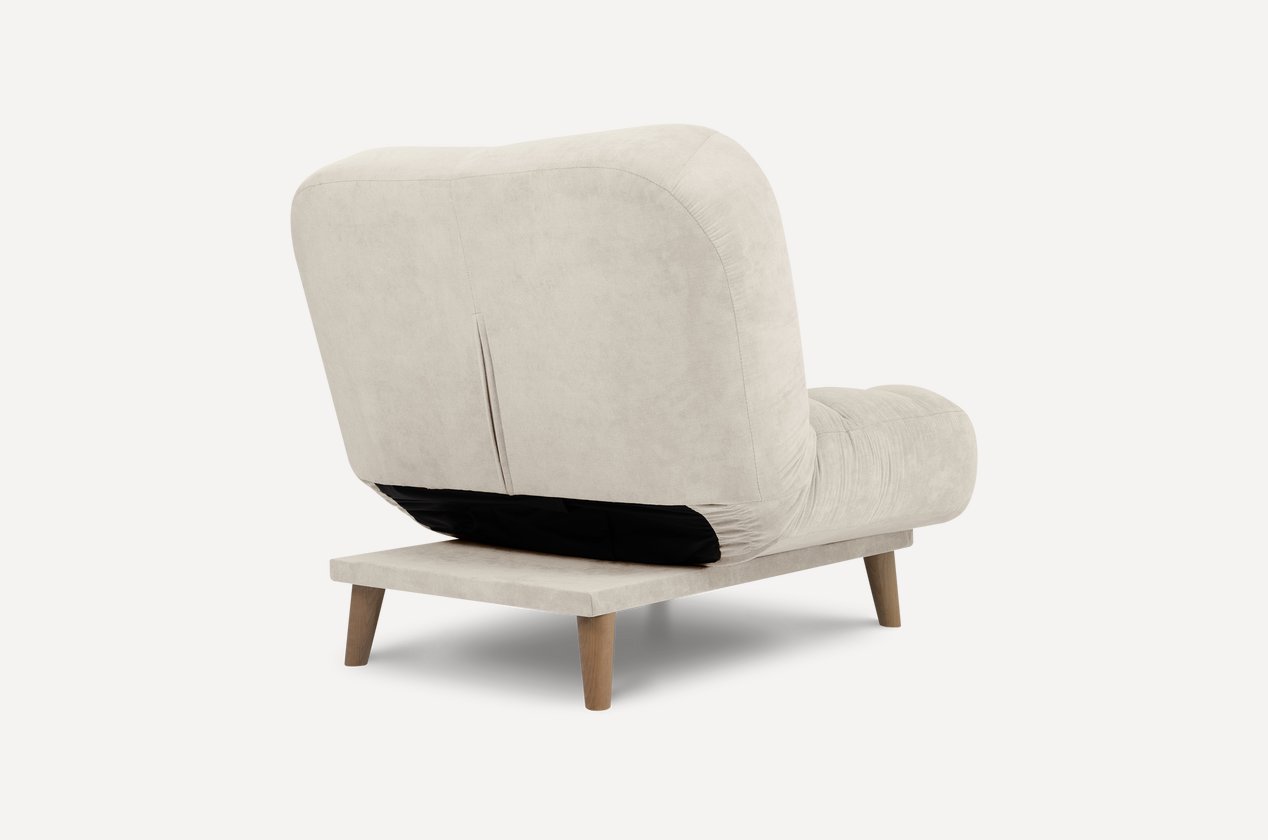 Изображение 441839