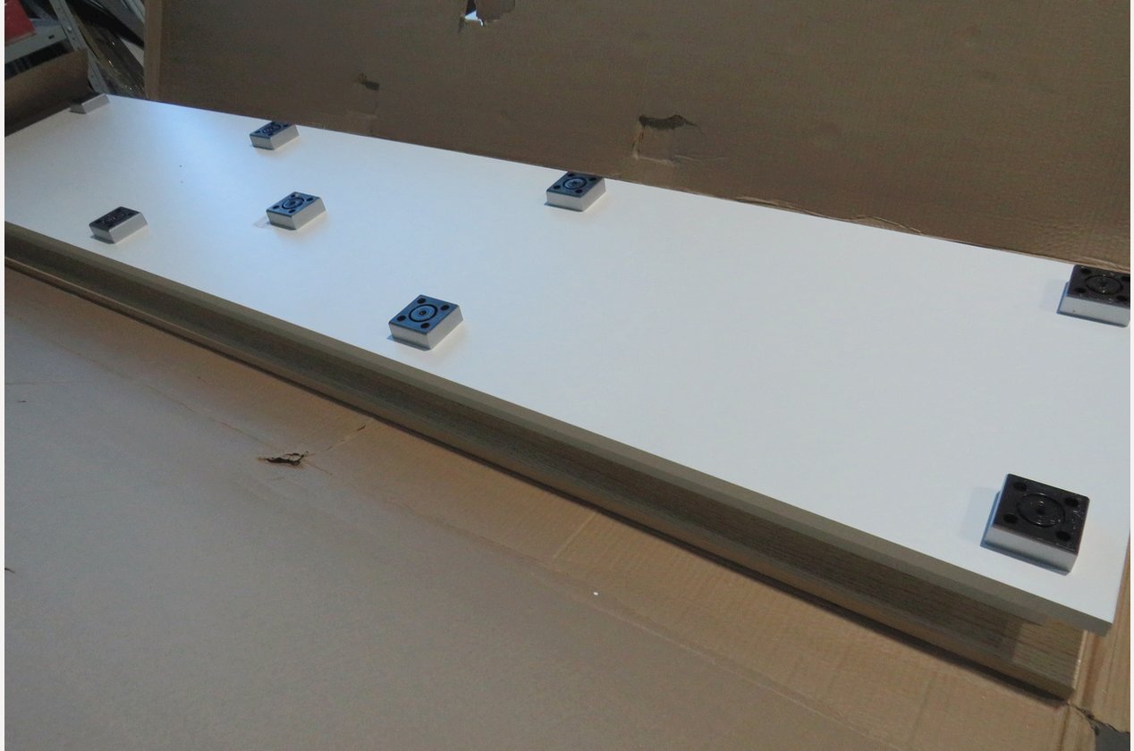 Изображение 962096