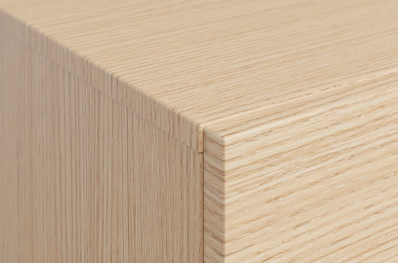 Изображение 964040 Изображение 964040