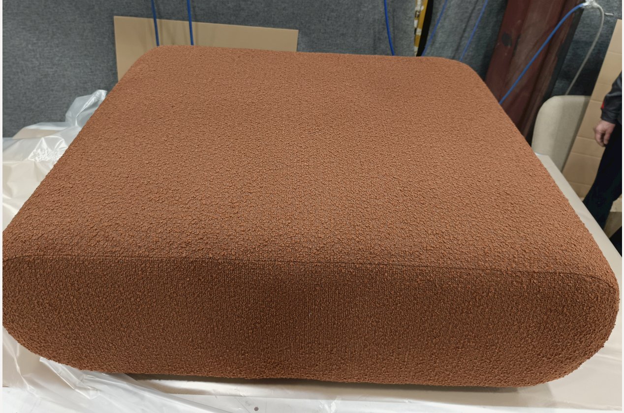 Изображение 925588