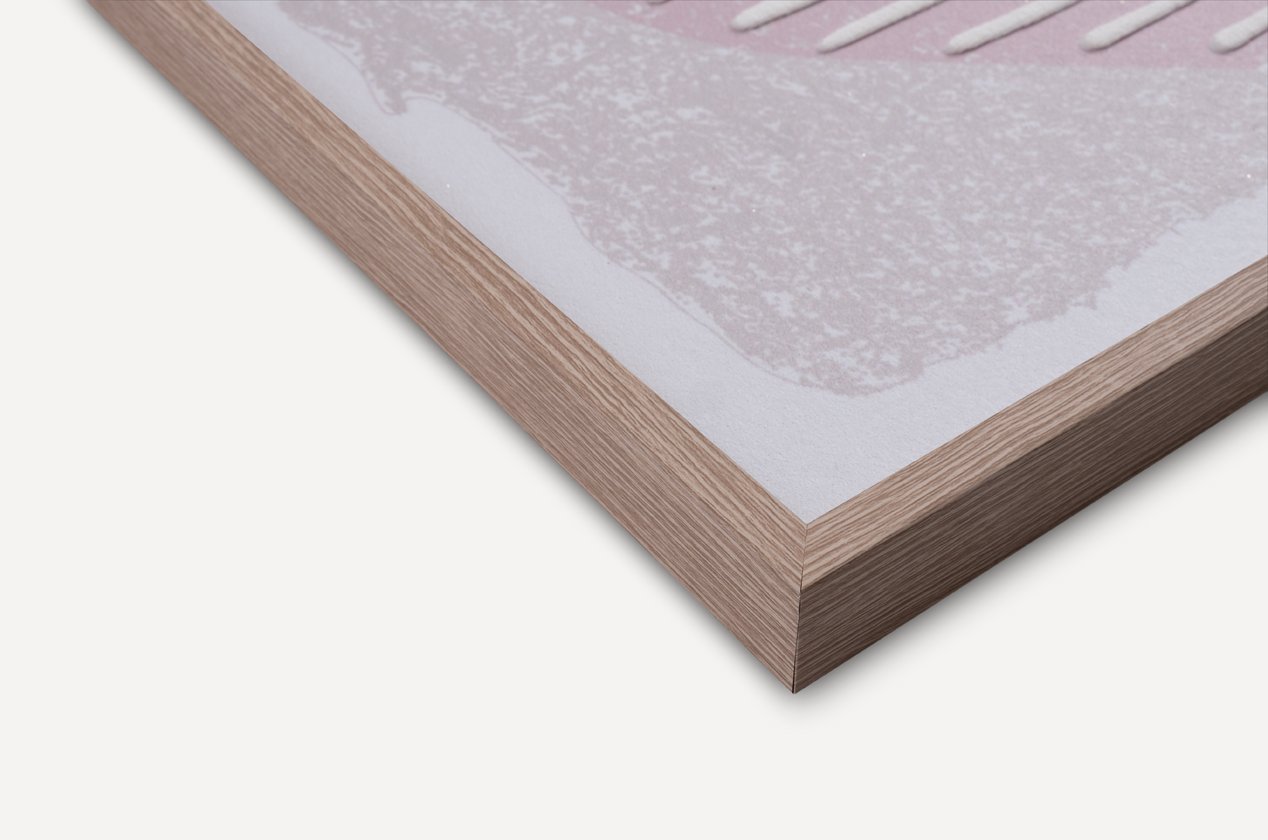 Изображение 918359