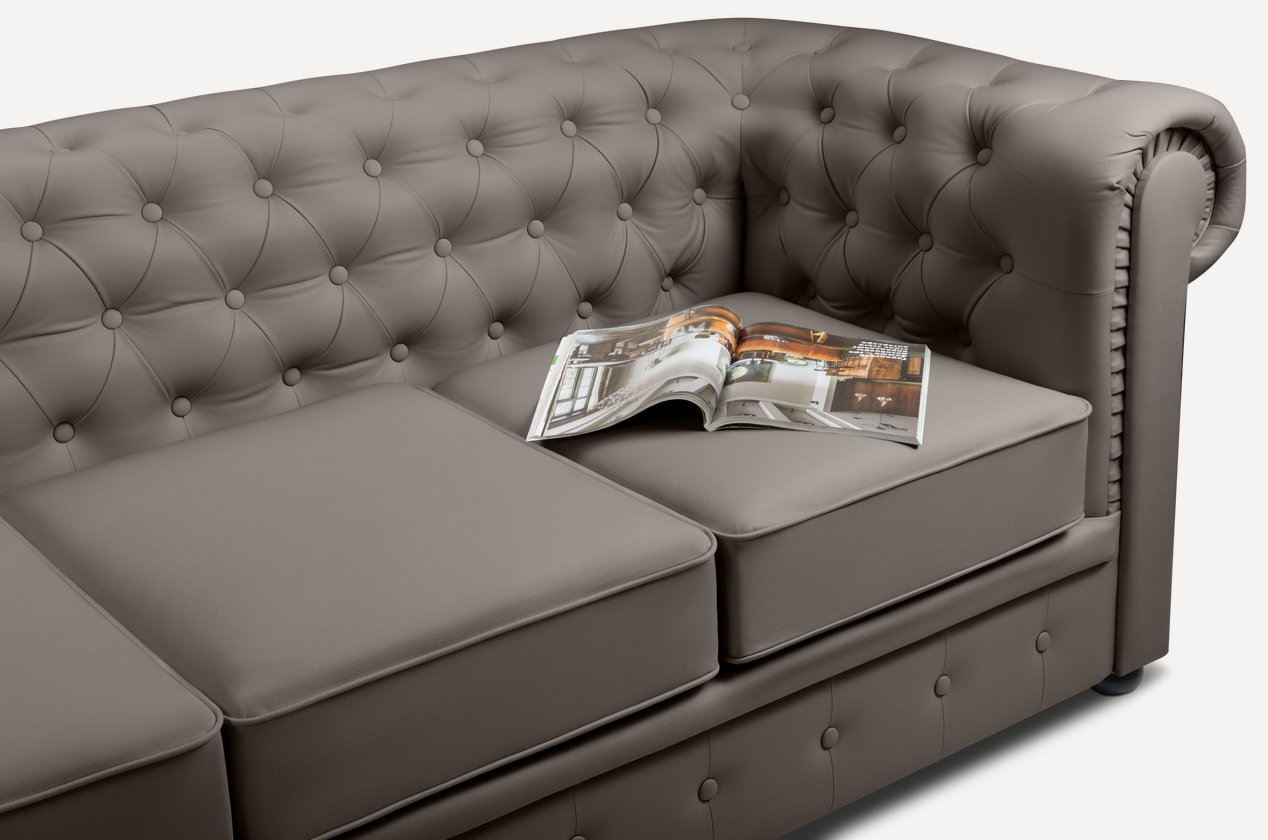 Изображение 546720