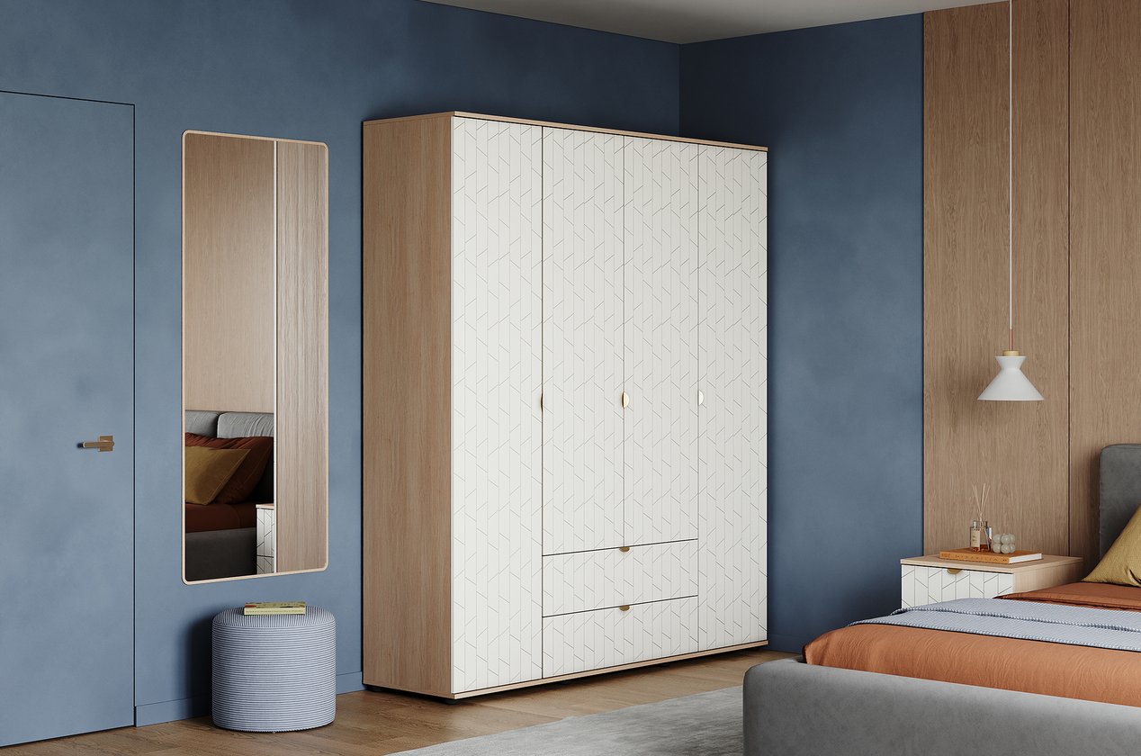 Изображение 908773