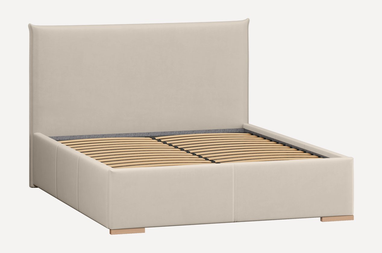 Изображение 952767 Изображение 952767