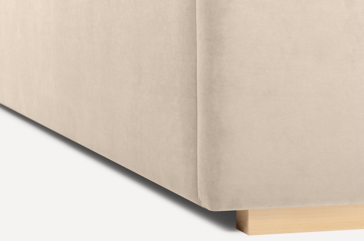 Изображение 448839