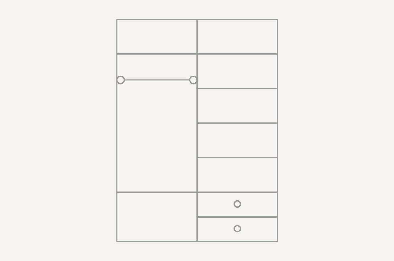 Изображение 926007