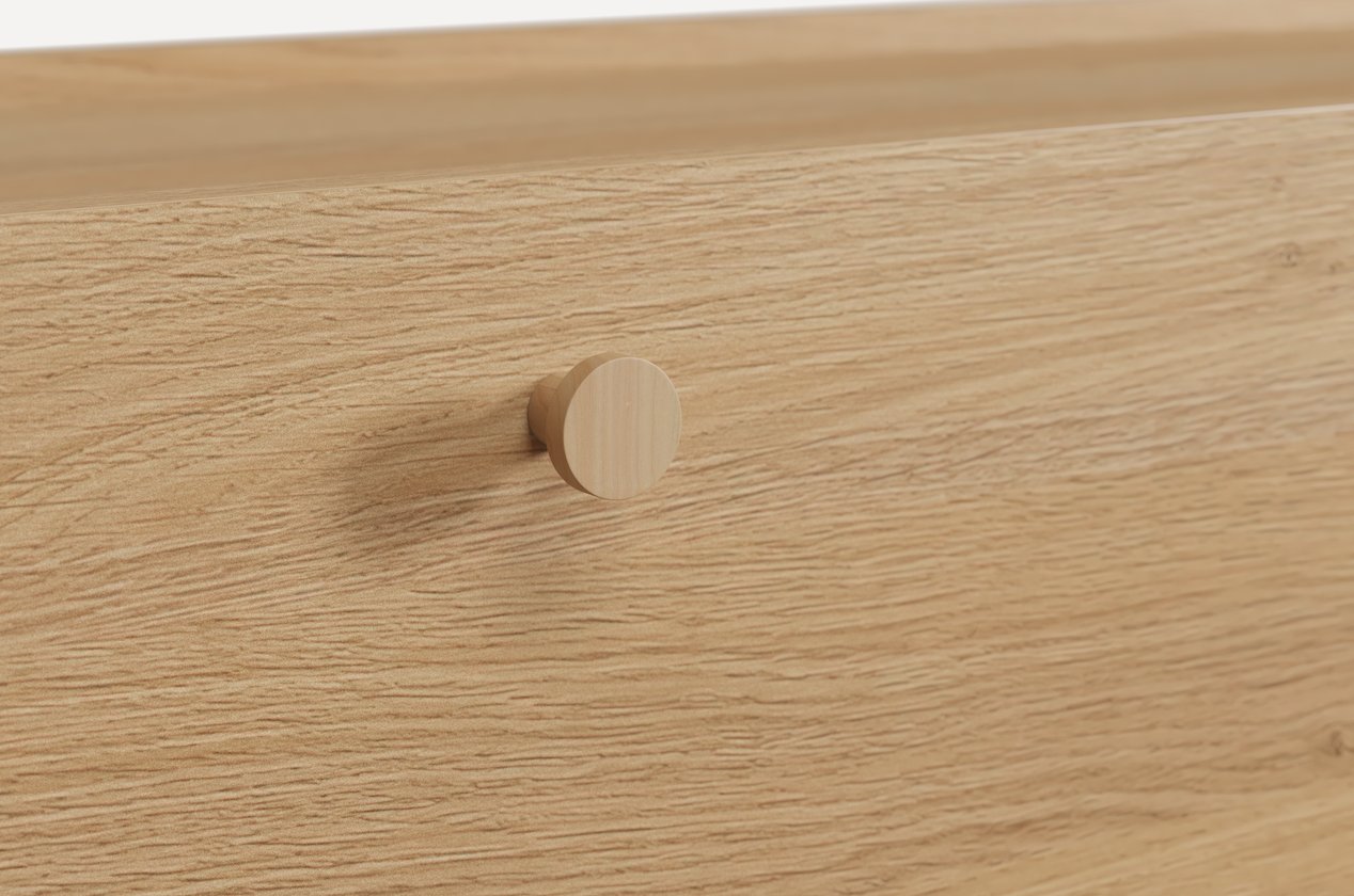 Изображение 946158