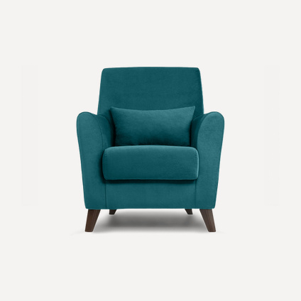 Кресло Ньюбери 238