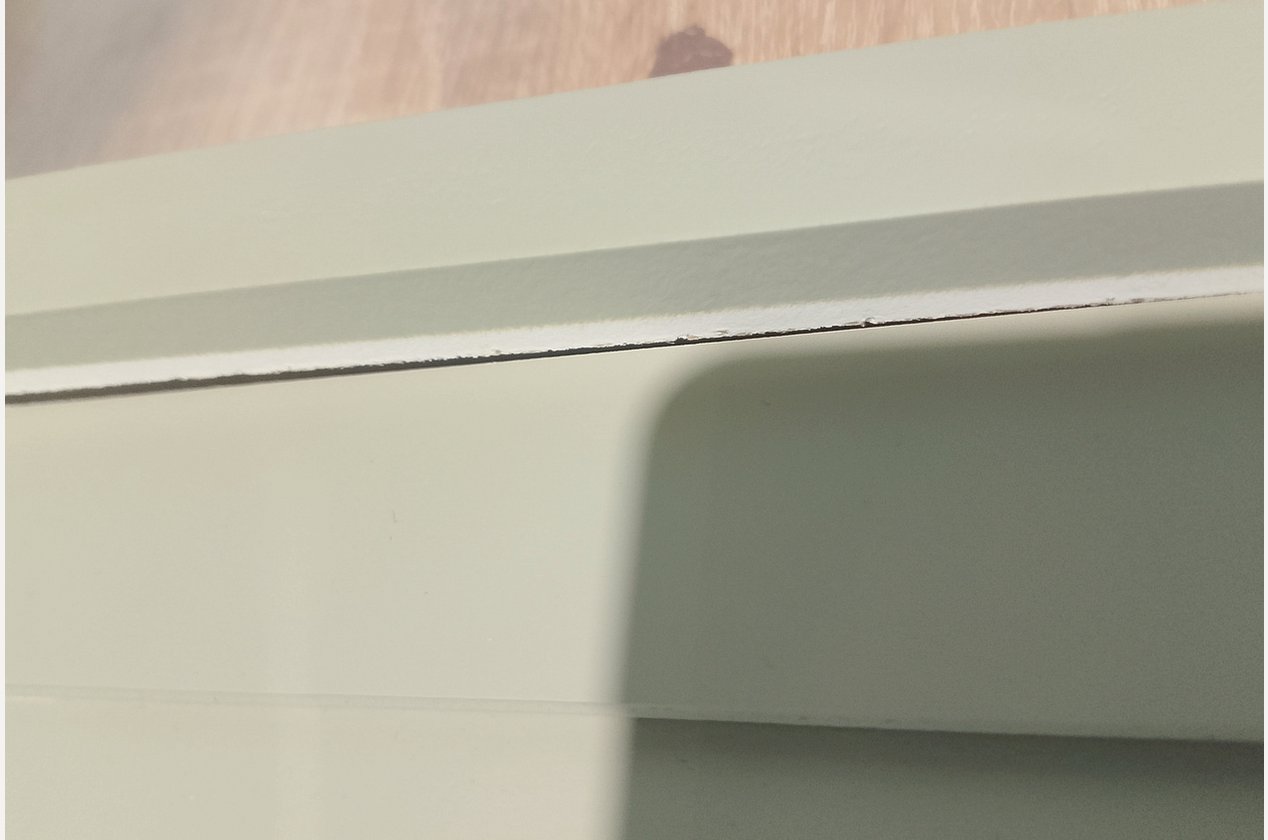 Изображение 980024