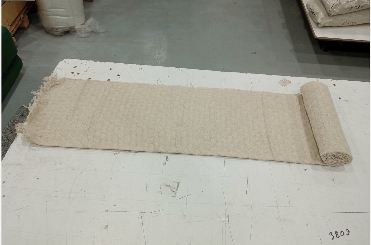 Изображение 909654