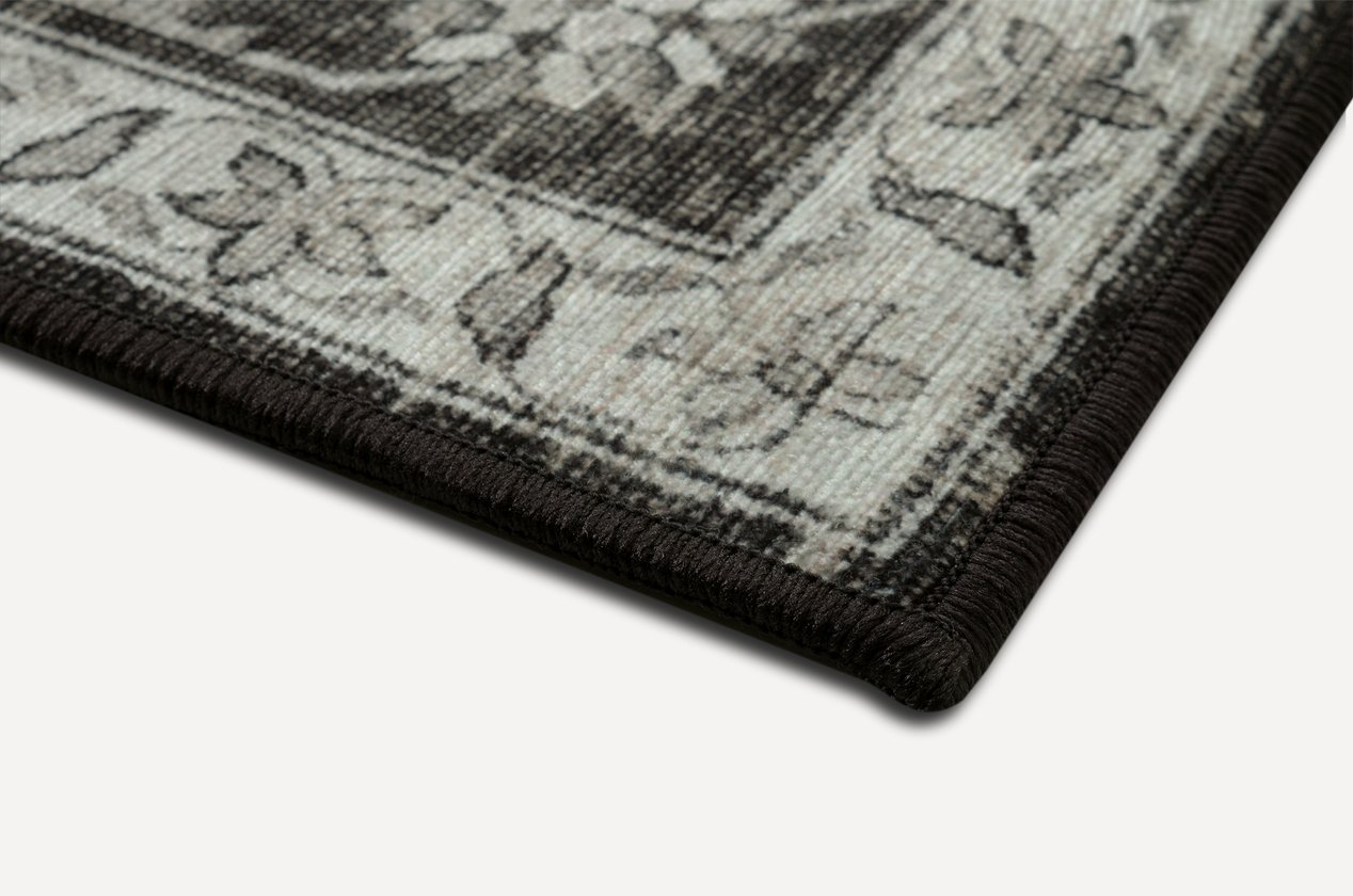 Изображение 912798