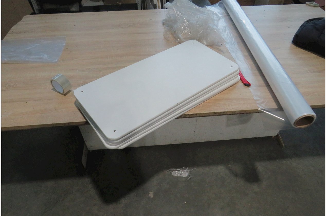 Изображение 957001