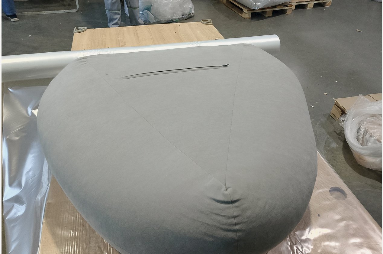 Изображение 954645