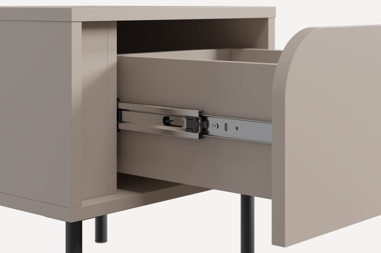 Изображение 976479