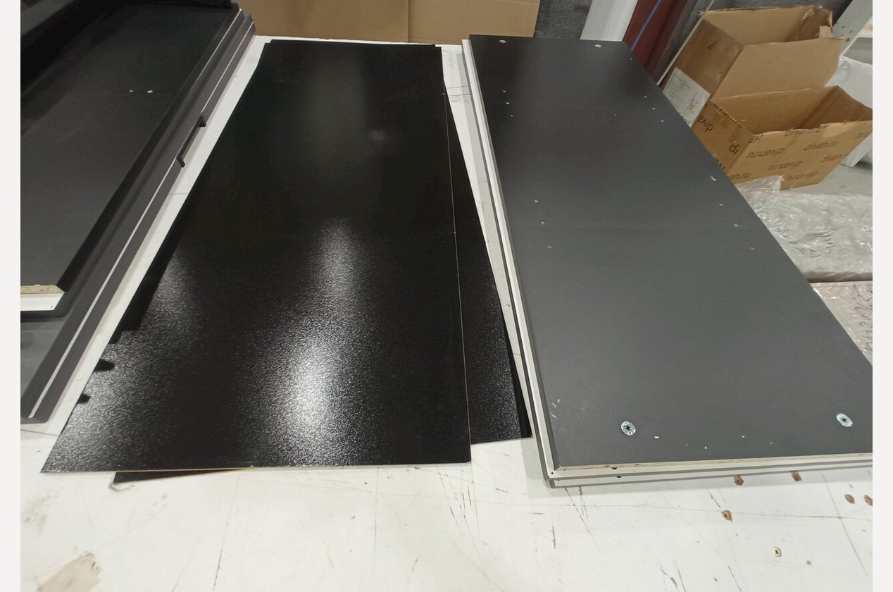 Изображение 904430