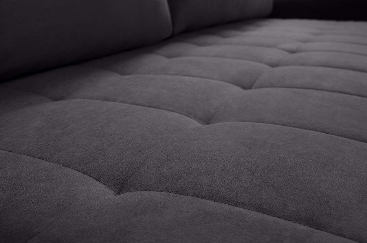 Изображение 411064