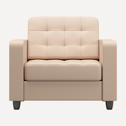 Кресло Линкольн Light