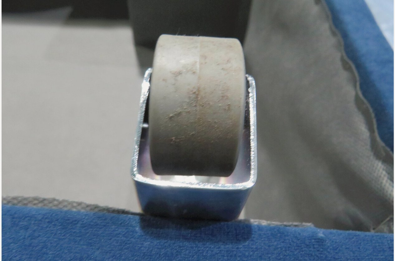 Изображение 913360