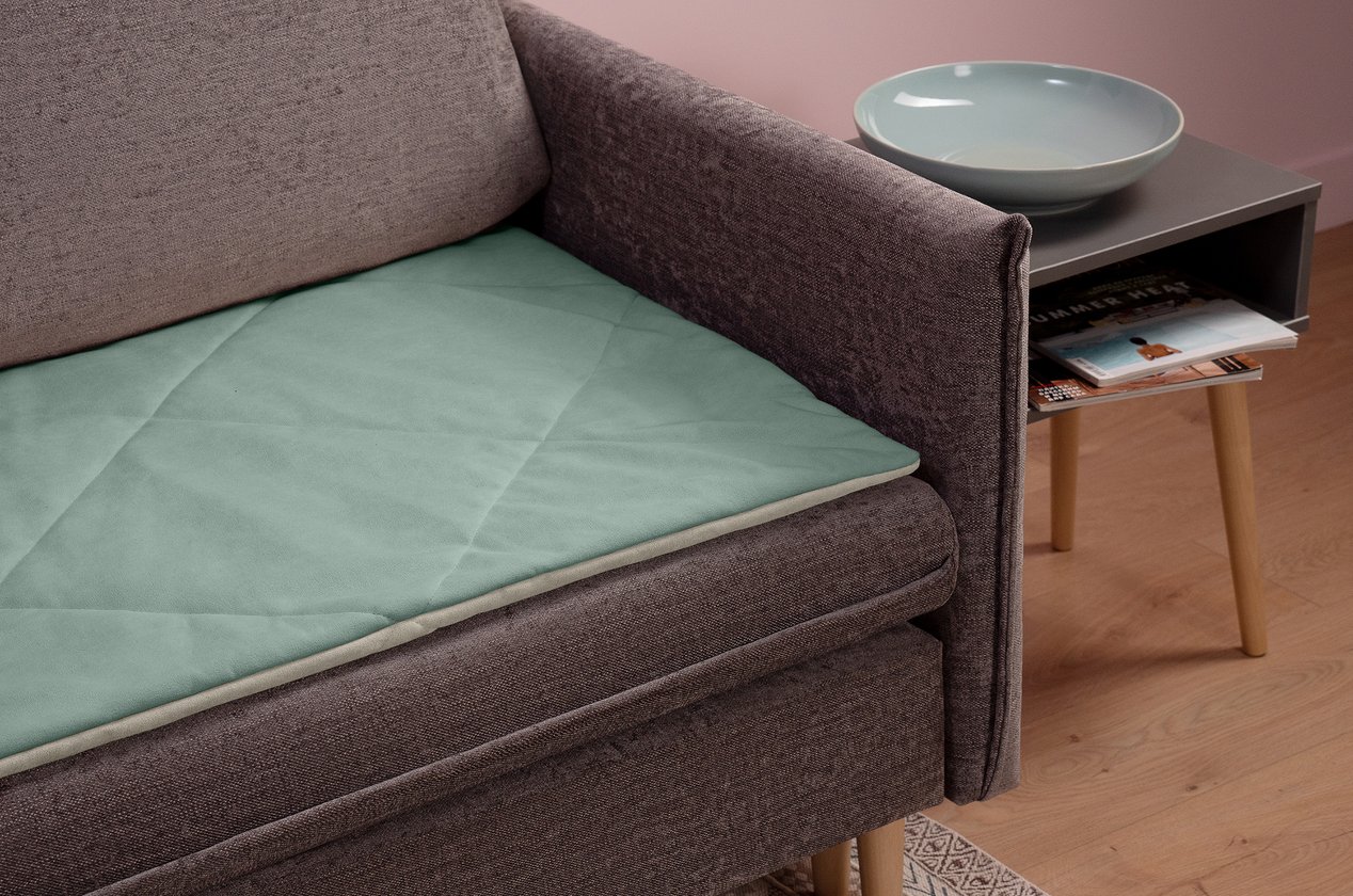 Изображение 428423