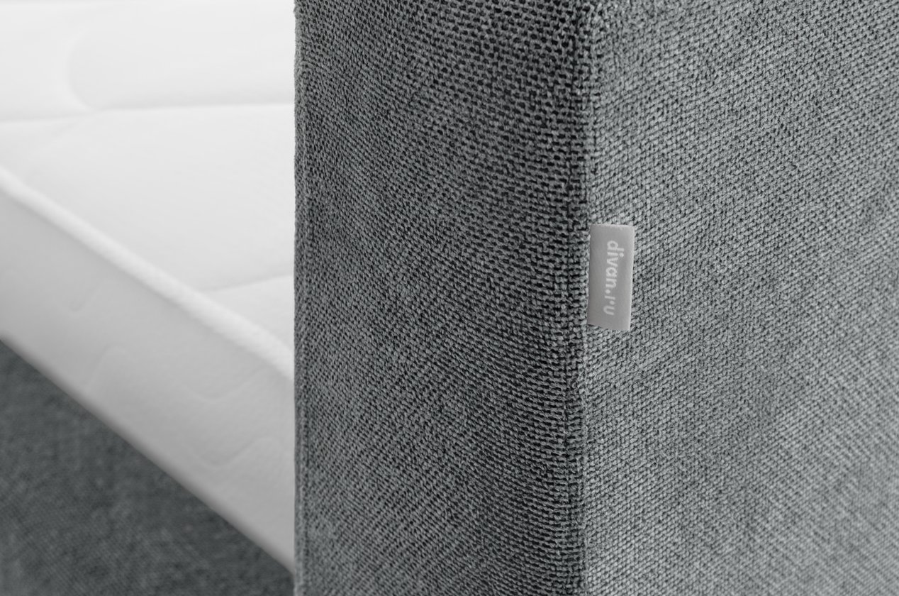 Изображение 909997