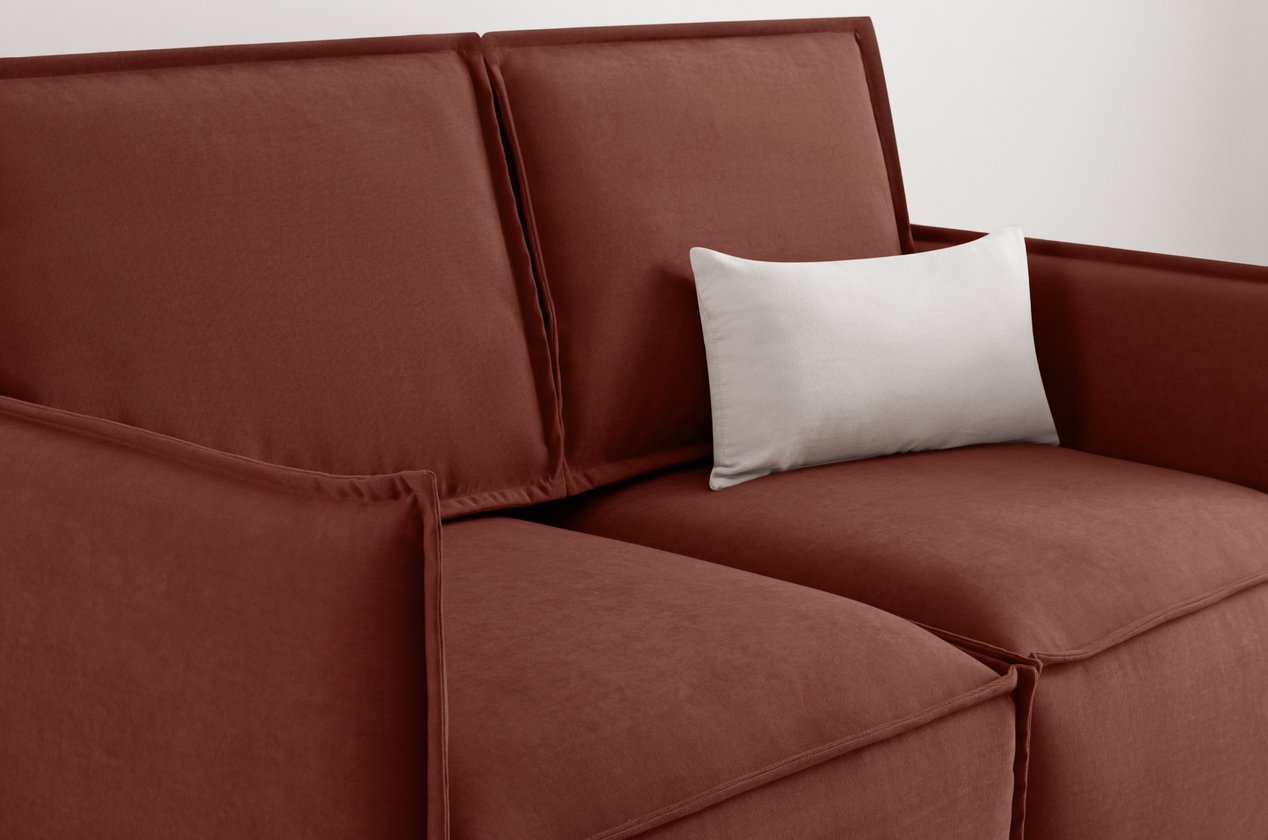 Изображение 901886