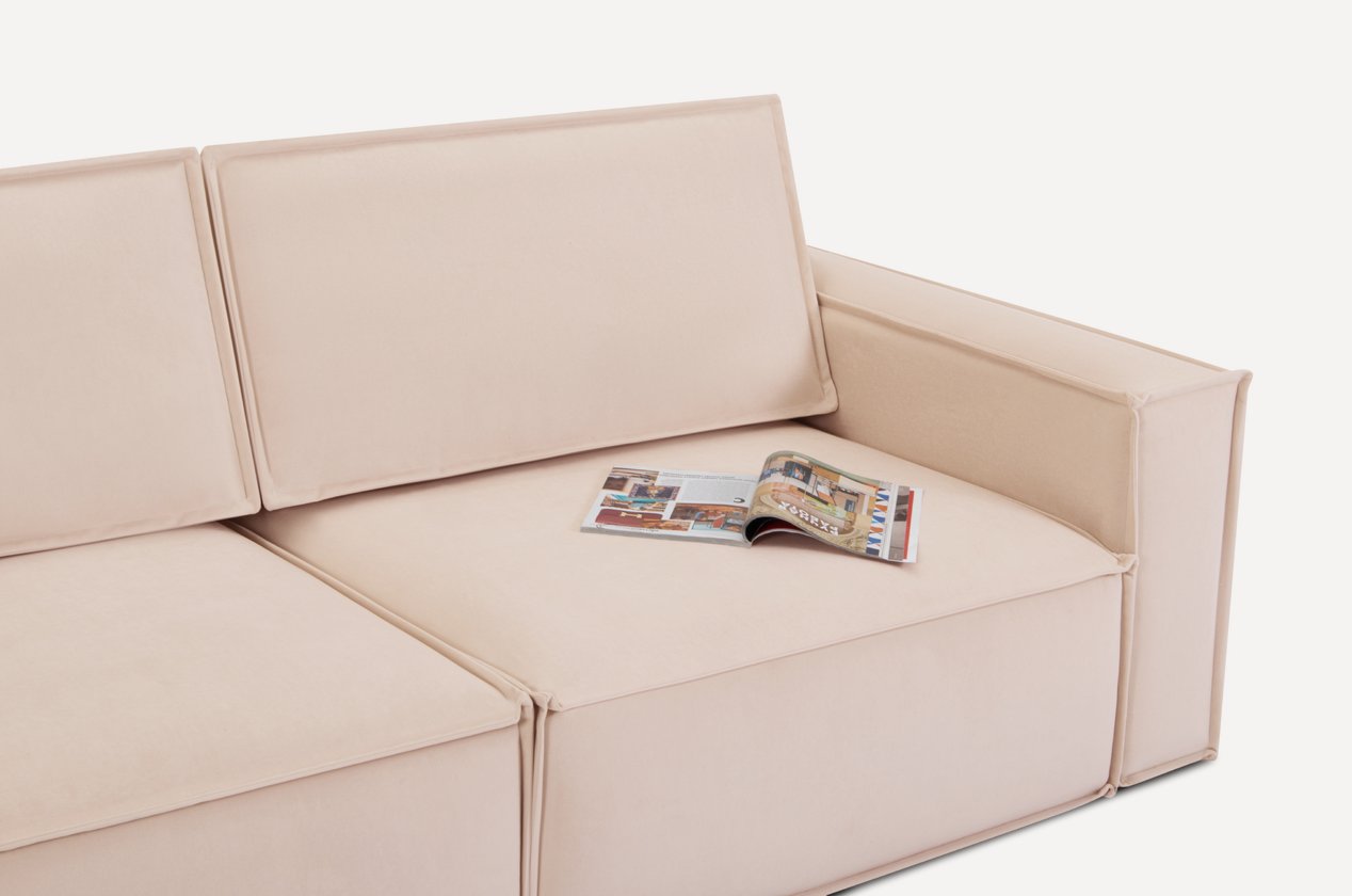 Изображение 902978