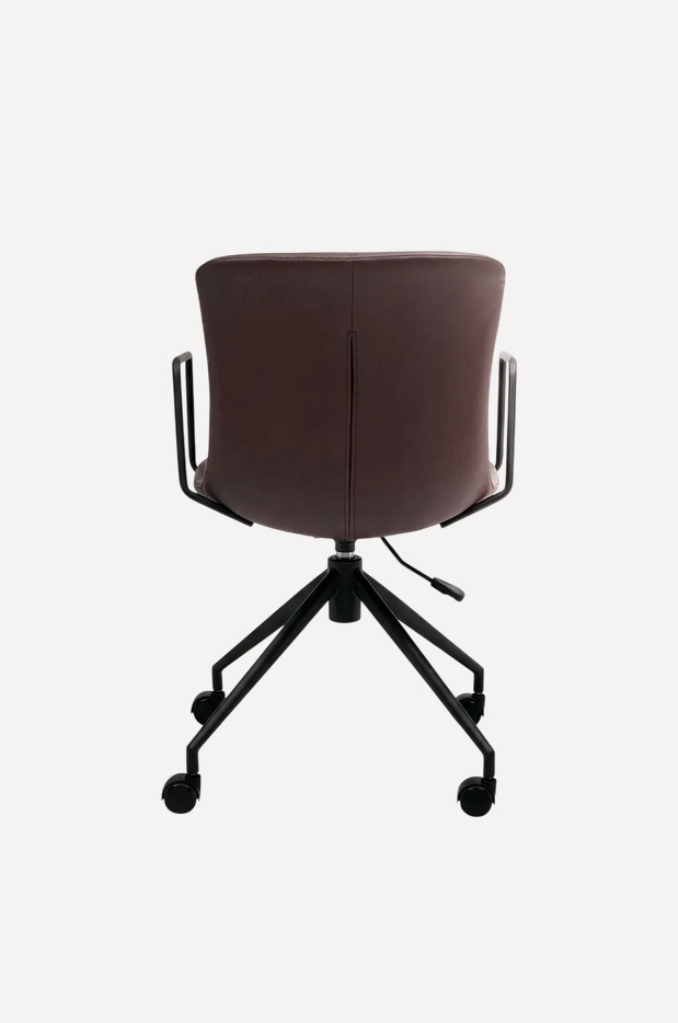 Изображение 946549