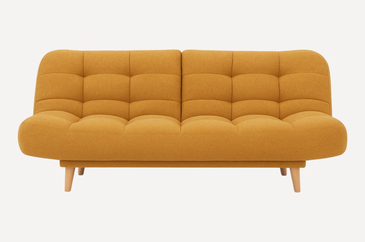 Диван прямой Бонс-Т Clarins 560 - фото 1