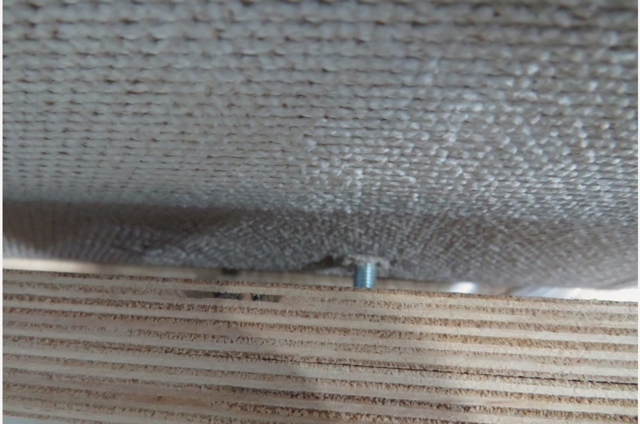 Изображение 935242