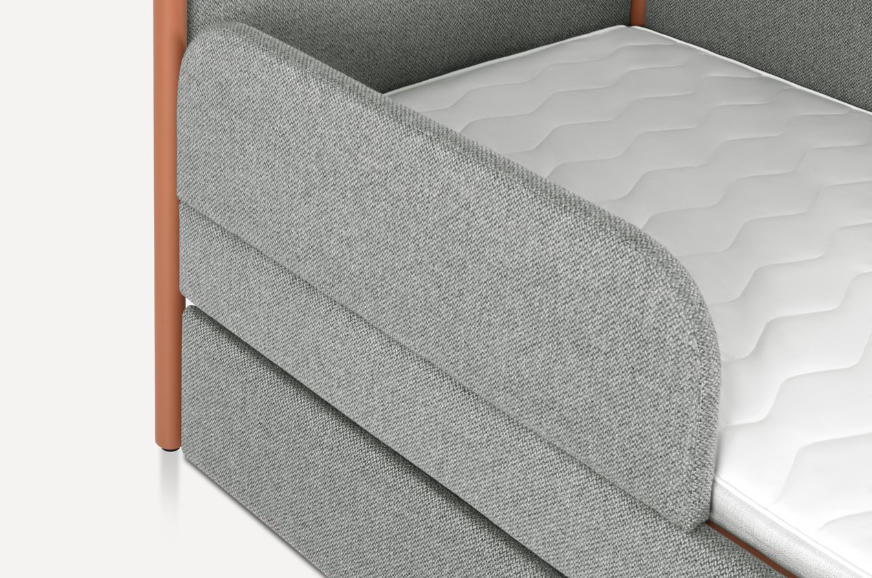 Изображение 908654