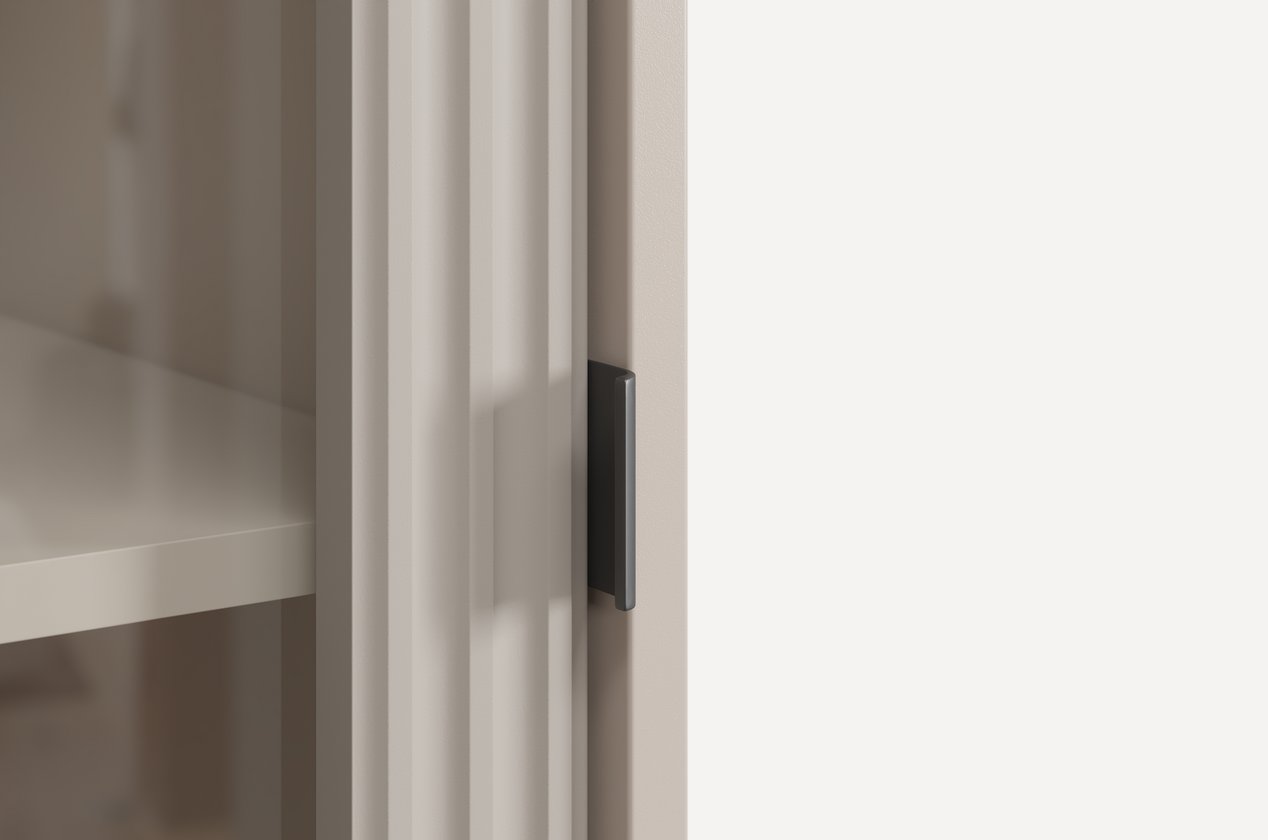 Изображение 879362 Изображение 879362