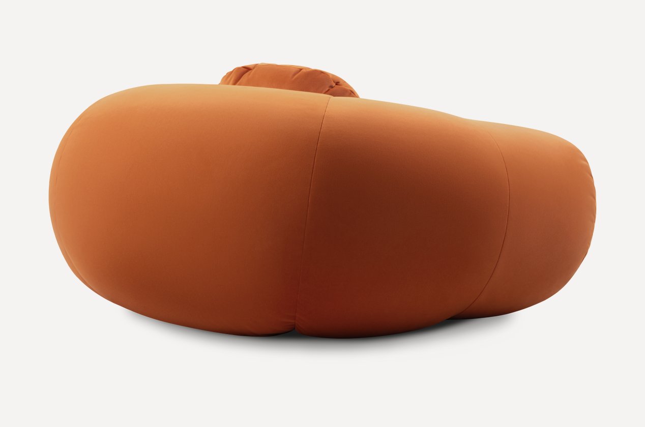 Изображение 969624