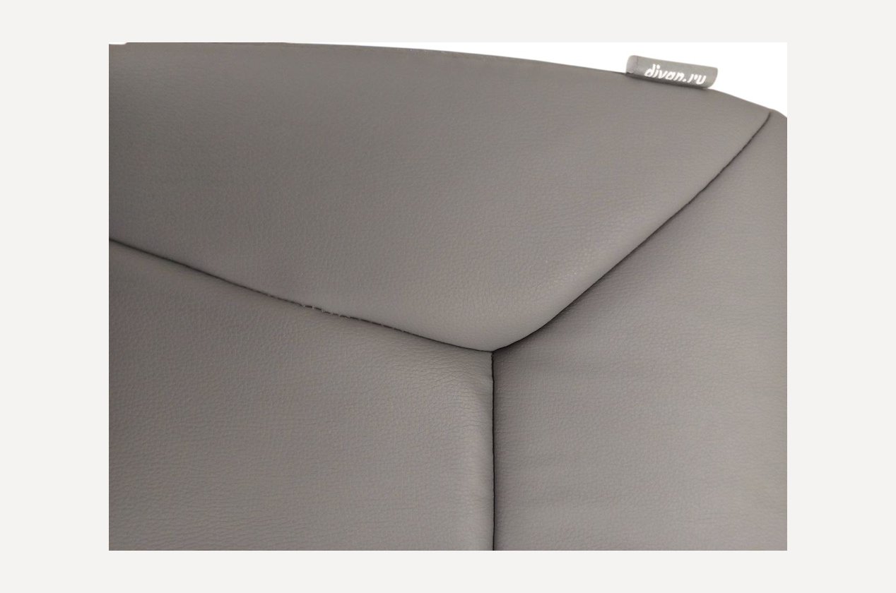 Изображение 926883