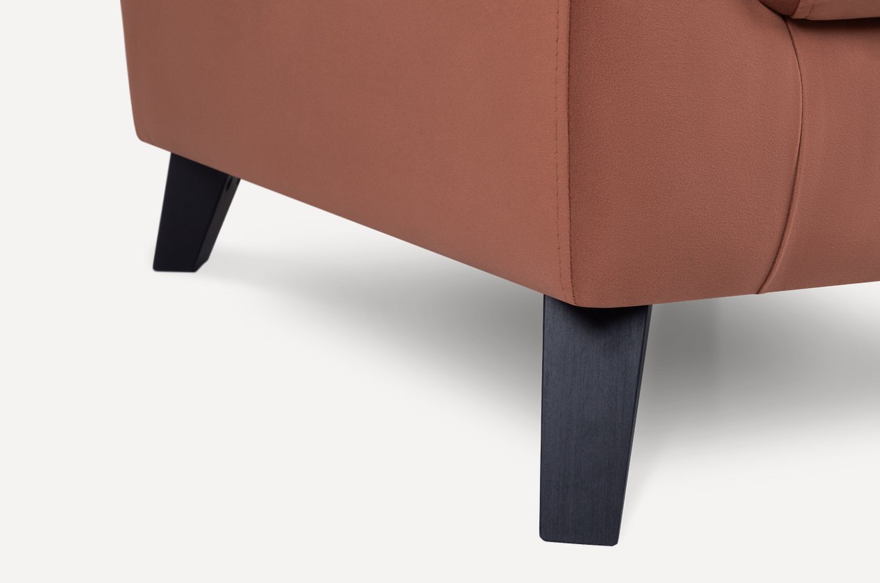 Изображение 919547