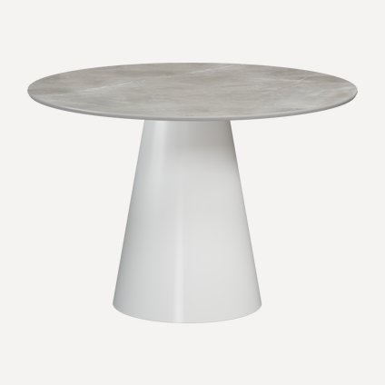 Кухонный стол Лори Marble