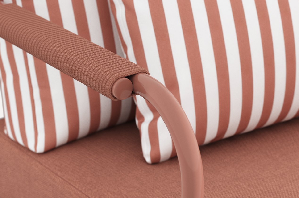 Изображение 979062