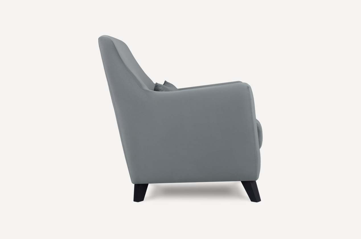 Изображение 919462