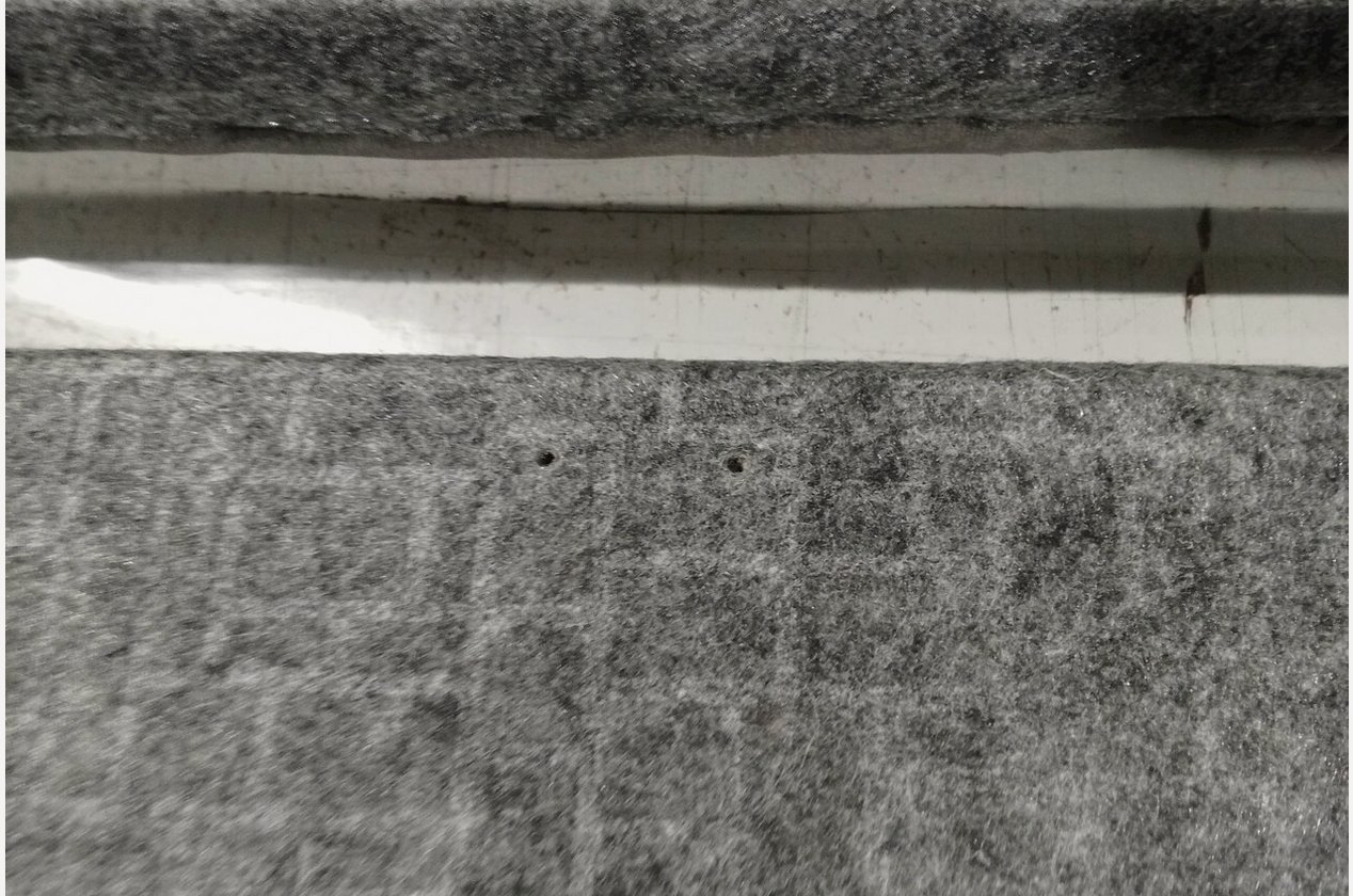 Изображение 908489