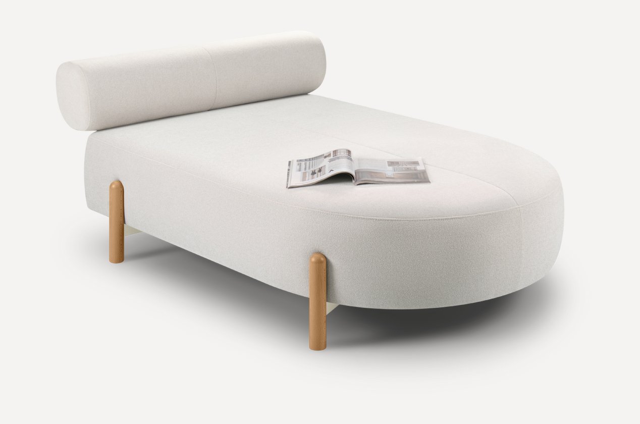 Изображение 893416