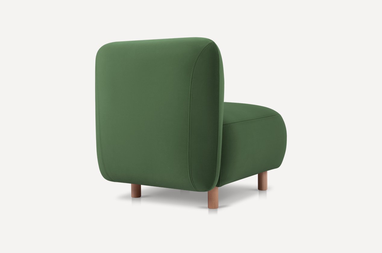 Изображение 910954