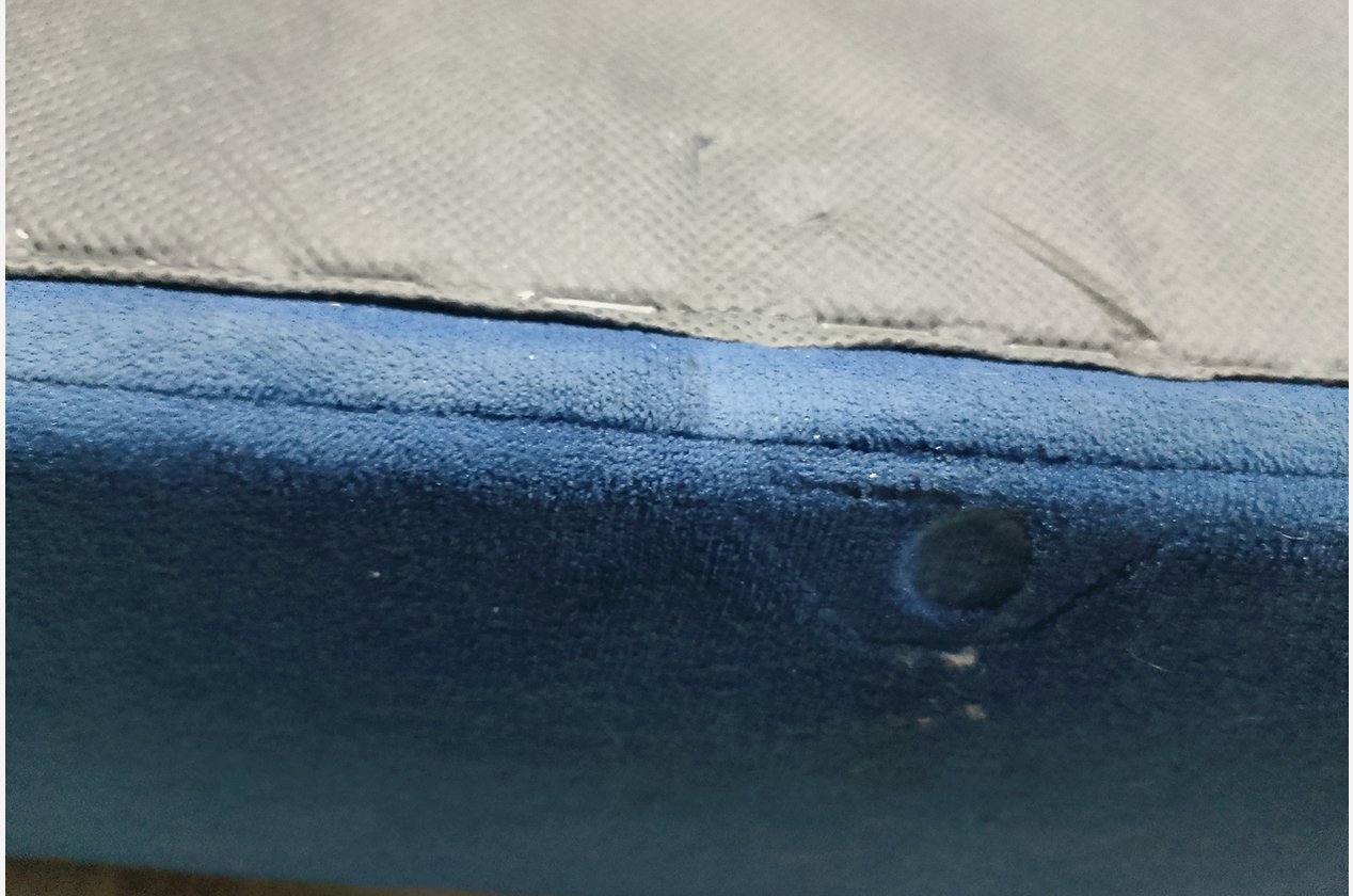 Изображение 935011