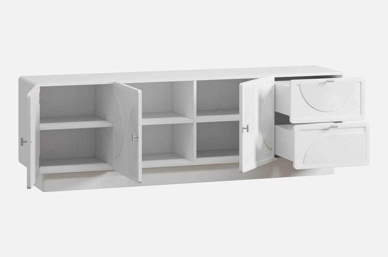 Изображение 933719