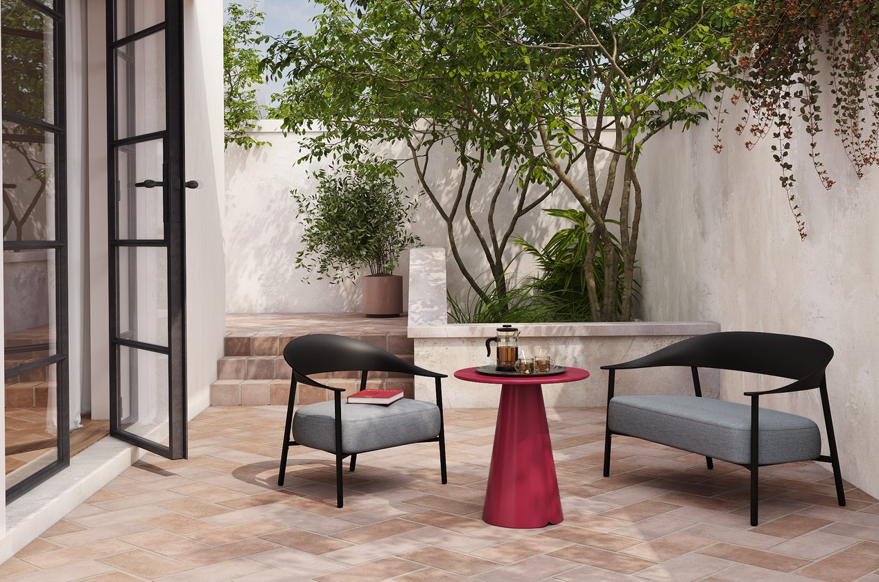 Изображение 980124