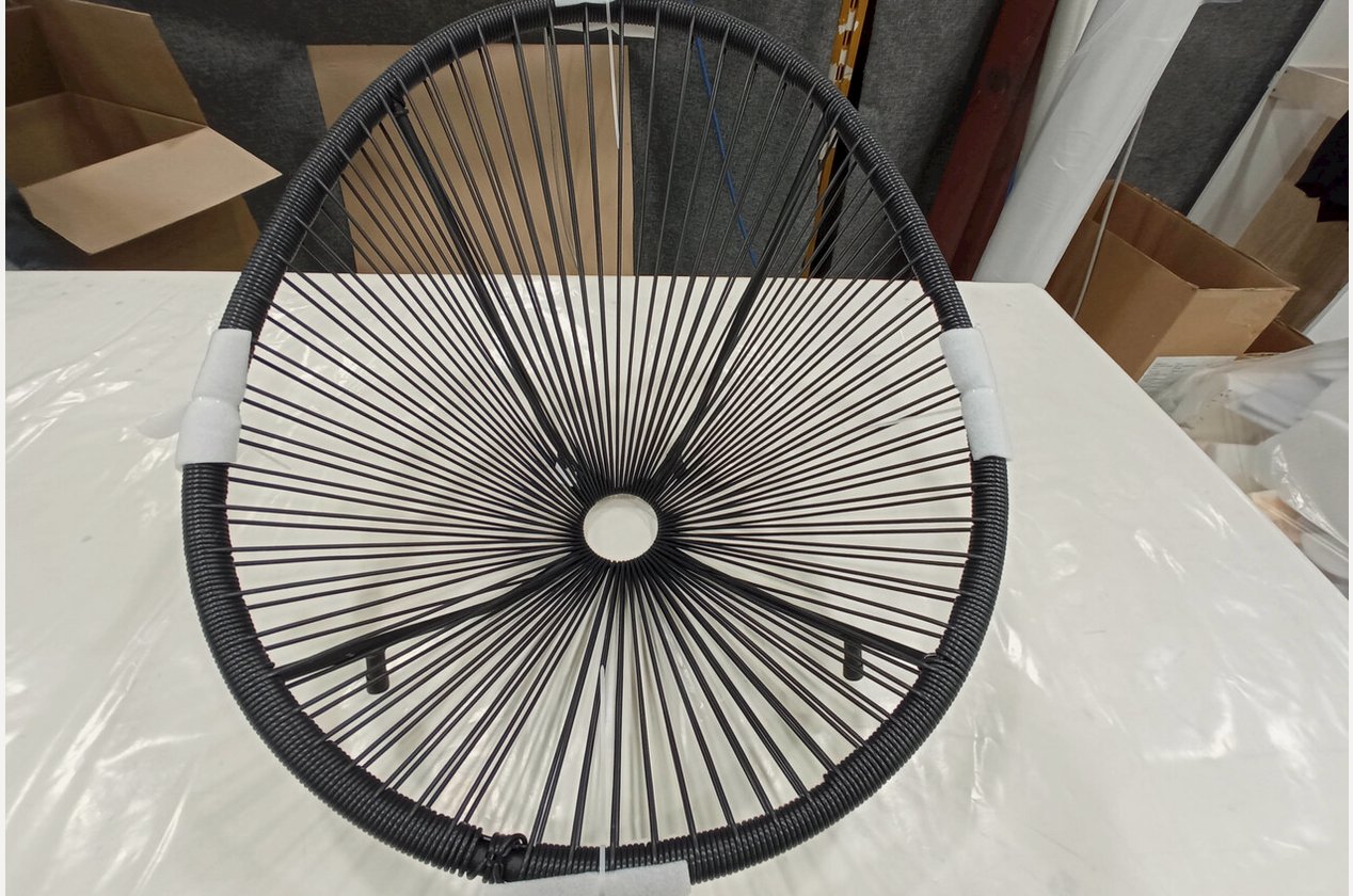 Изображение 922055