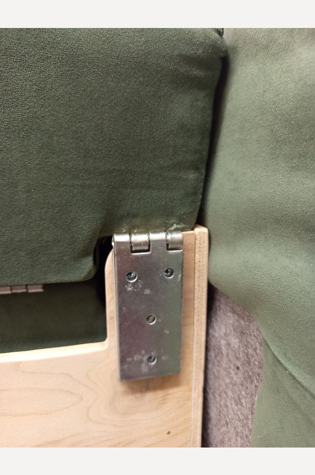 Изображение 963616